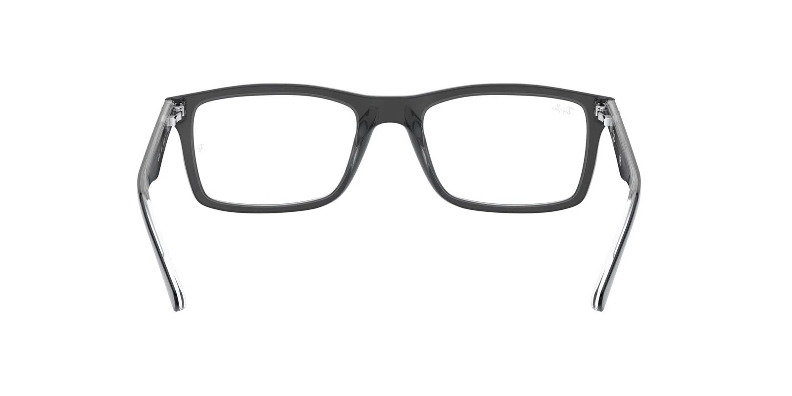 Ray-Ban 5287 Eyeglasses - view 29